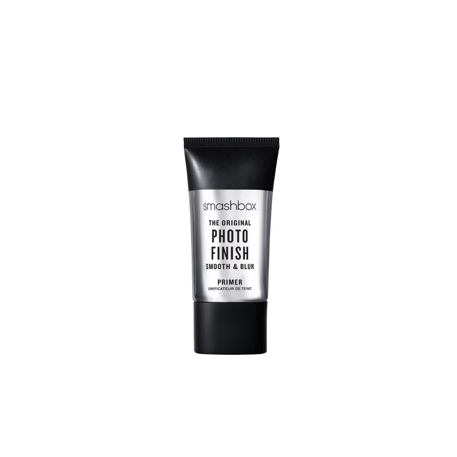 THE ORIGINAL PHOTO FINISH SMOOTH & BLUR PRIMER (PRIMER PARA ROSTRO)